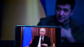 Россия  и Украина близки к окончанию войны - спецпредставитель Путина
