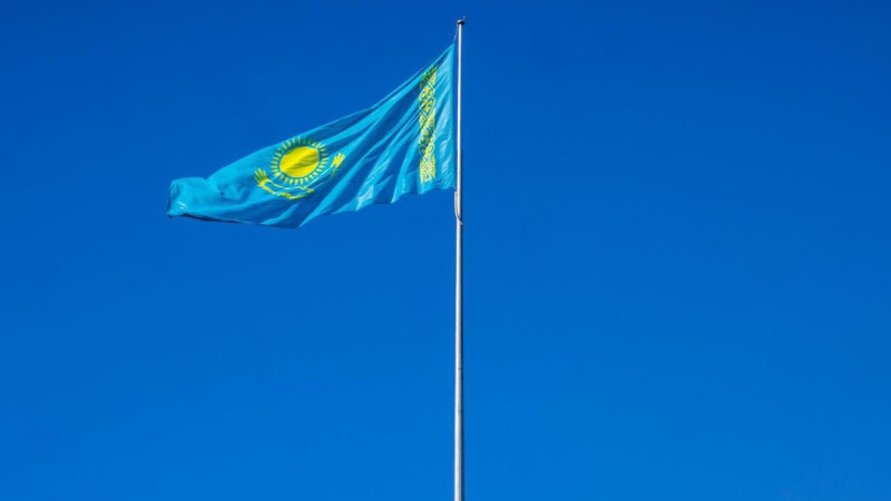 Фото: акимат Алматинской области