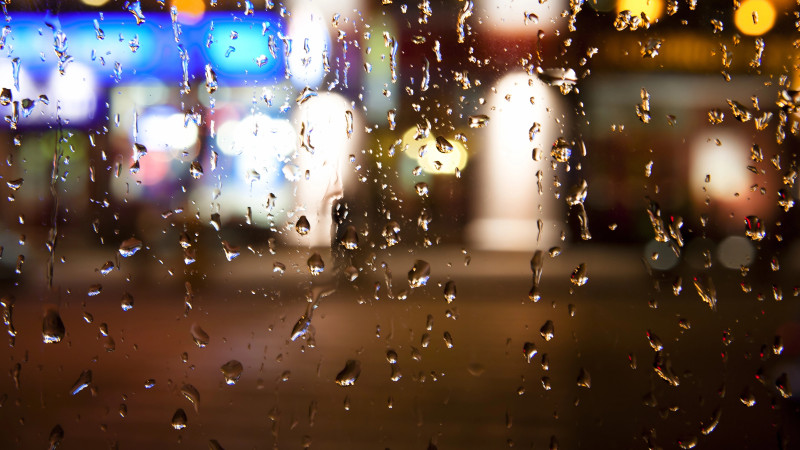 Фото:depositphotos.com