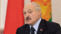 “Никому никто ничего не даст“: Лукашенко призвал молодёжь не рассчитывать на повышение зарплат