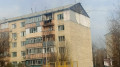 “Стена плача“ по-талдыкоргански: жильцы просят помощи у акимата уже 30 лет