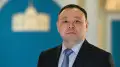Президент Токаев освободил от должности Абзала Нукенова