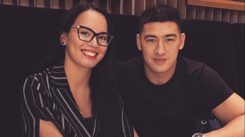 Фото: instagram.com/bivol_kate