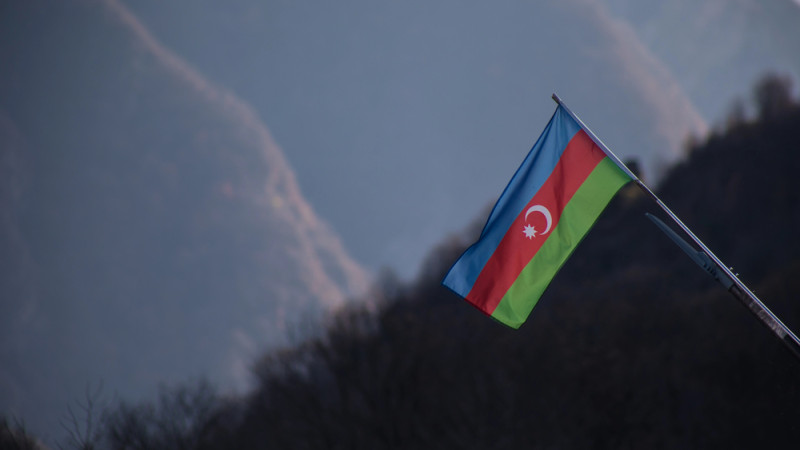 Фото: depositphotos.com