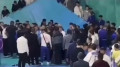 Полиция расследует драку на спортивном турнире в Усть-Каменогорске