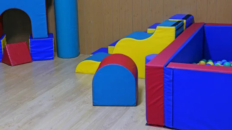 Фото:depositphotos.com