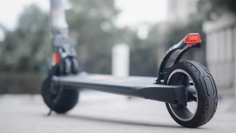 Фото:depositphotos.com