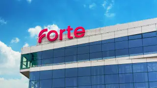 ForteBank выпустил первые в Казахстане бессрочные облигации