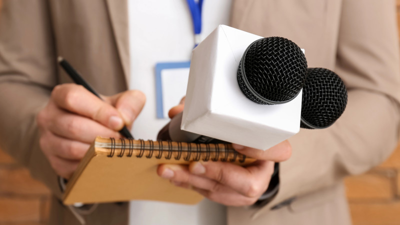 Фото:depositphotos.com