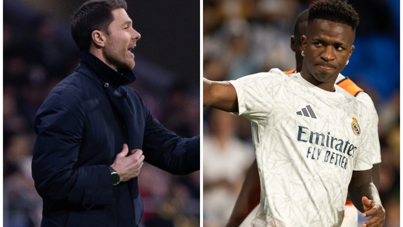 Фото: Musiu0/depositphotos.com