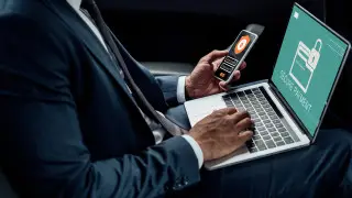 Мажилисмен заявил об уязвимости государственных информационных систем