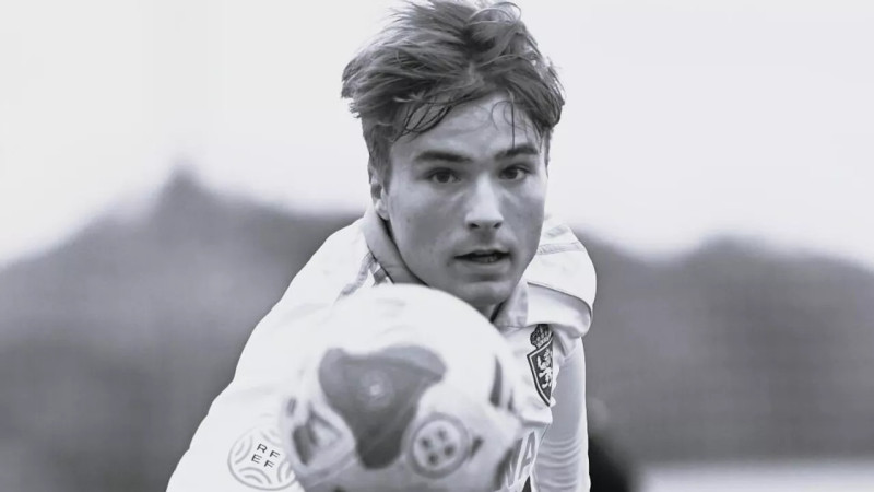 Фото: ФК "Реал Сарагоса"