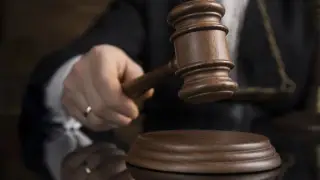 Спортсмены отсудили у Костанайской области выплаты за триумф на ЧМ