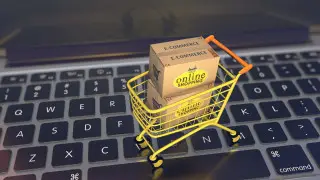 Казахстанцев обяжут декларировать интернет-покупки: кого это коснётся