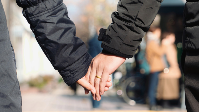 Фото:depositphotos.com