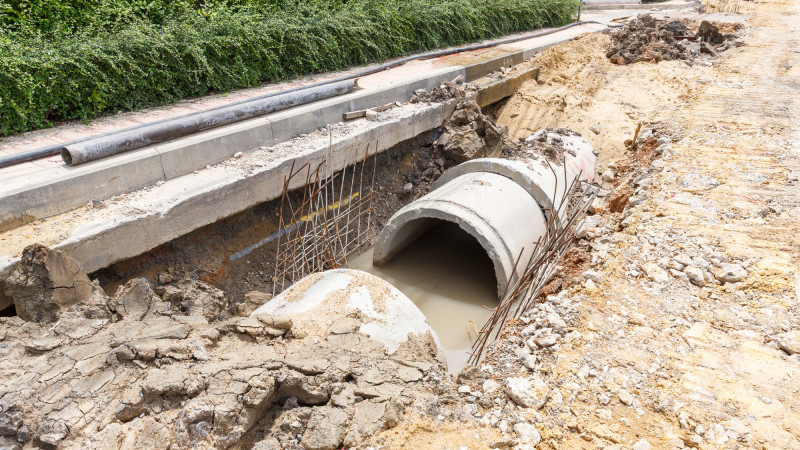 Иллюстративное фото:depositphotos.com