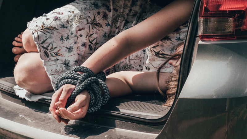 Иллюстративное фото:depositphotos.com