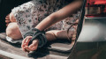 Похищение девушки в Таразе: задержали троих подозреваемых