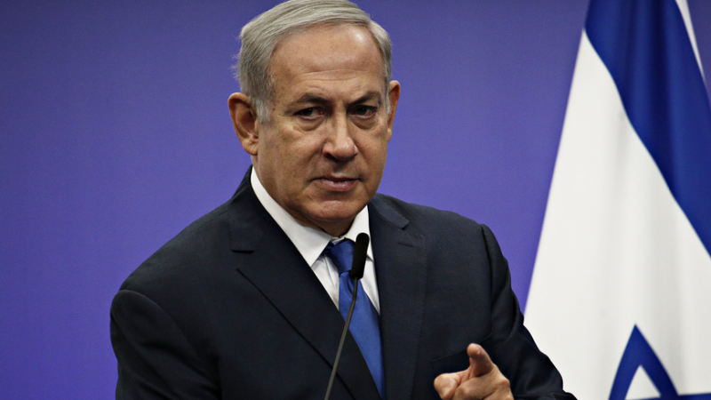 Фото:depositphotos.com/Ale_Mi