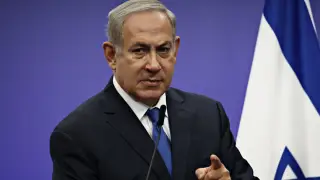 “ХАМАС инсценировал возвращение останков“: Нетаньяху распорядился нанести удары по Газе