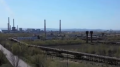 В Усть-Каменогорске заводы экстренно снижают производственные мощности