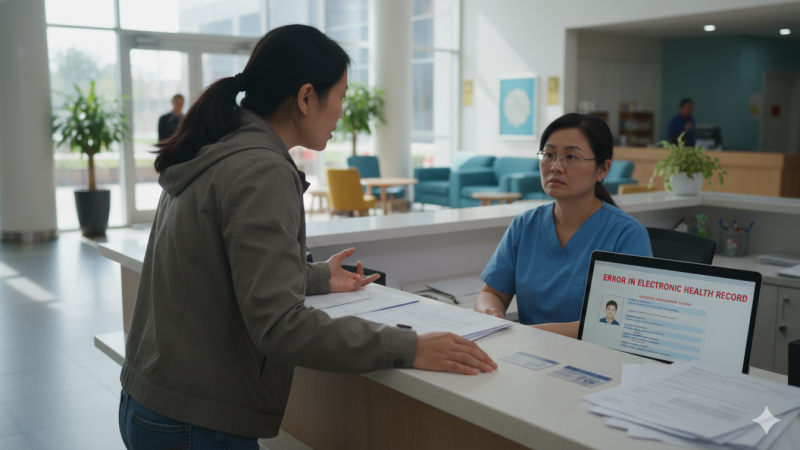 Изображение сгенерировано при помощи нейросети