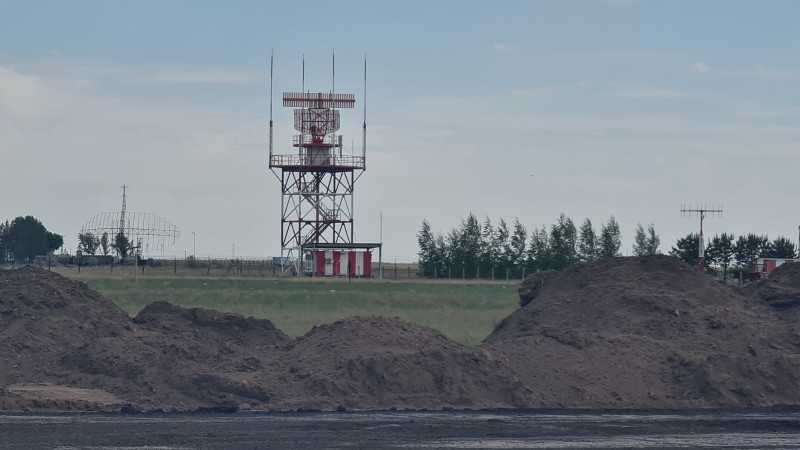 Фото ©️ Tengrinews.kz