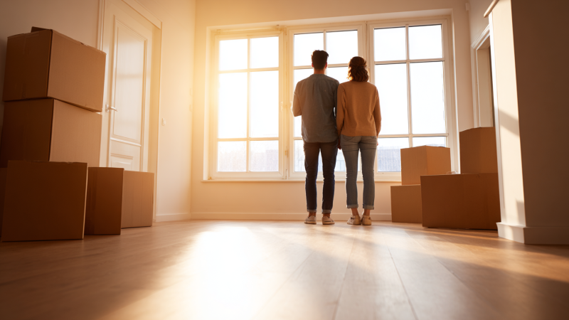 Изображение сгенерировано при помощи нейросети Midjourney