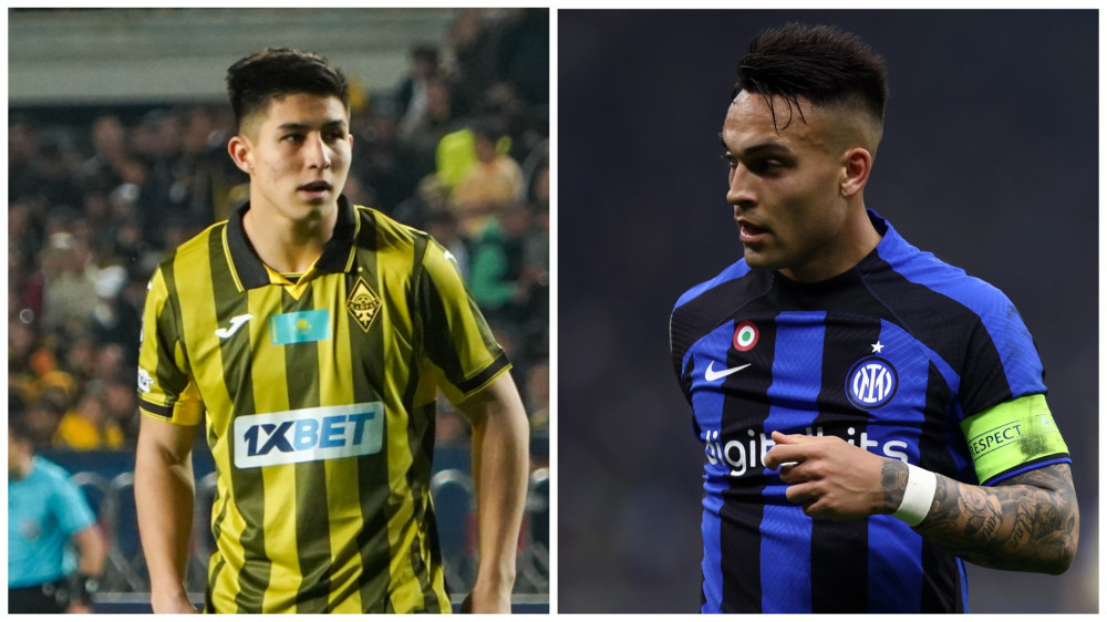 Фото: canno73 / depositphotos.com; Tengrinews.kz / Болат Айтмолда