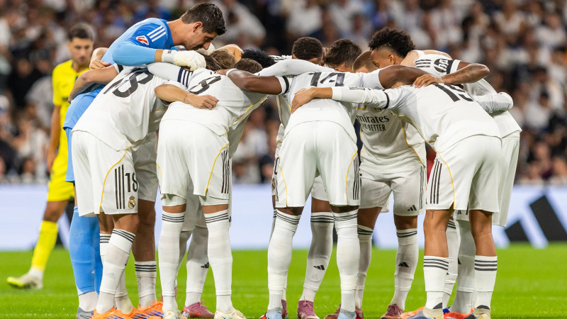 Фото:depositphotos.com