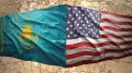 Казахстан в центре интересов США: что стоит за визитом Ландау и Гора