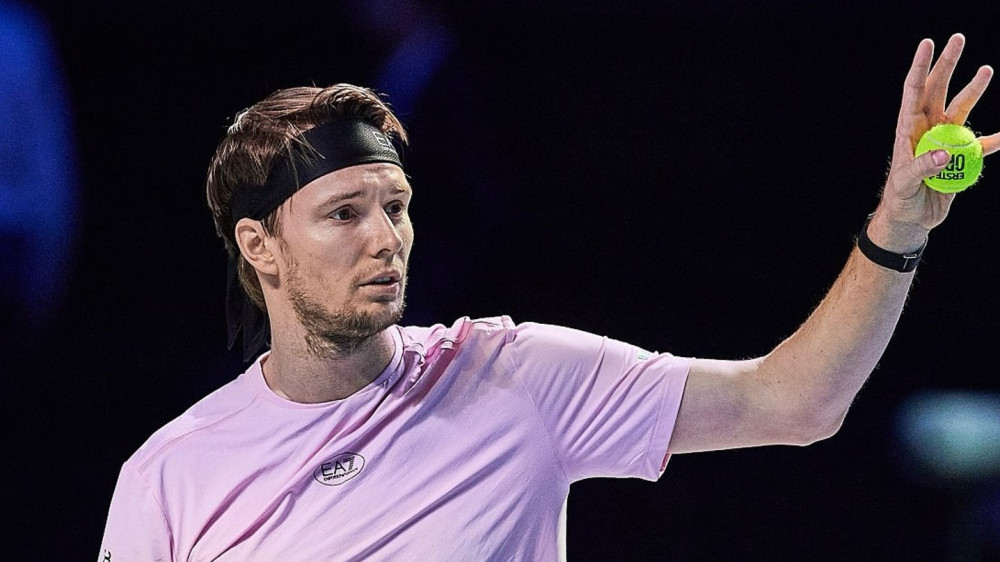 Фото: instagram.com/ktf.kz