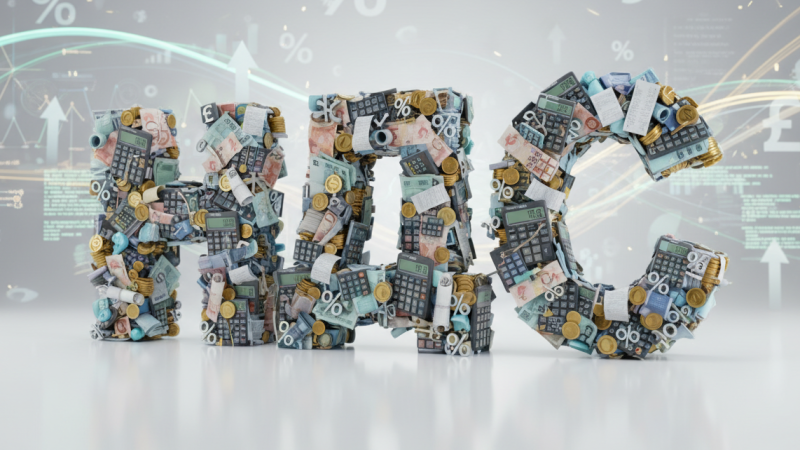 Изображение сгенерировано при помощи нейросети