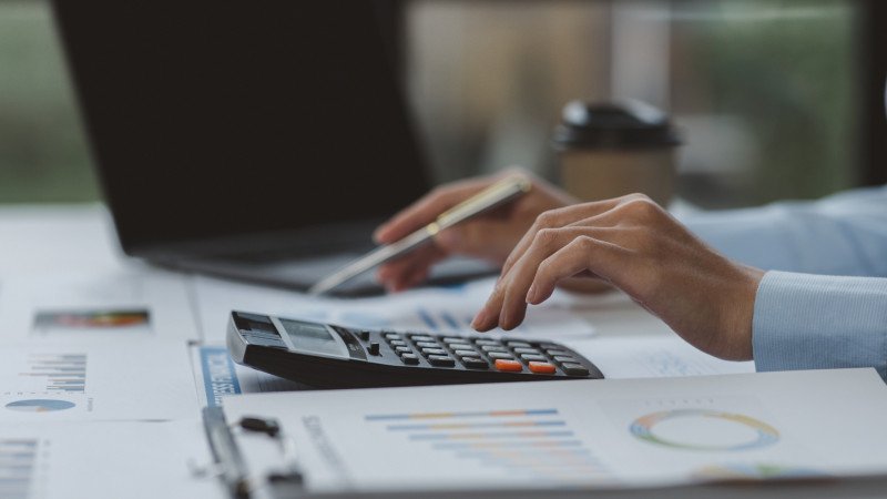 Фото:depositphotos.com