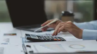 Кто и как должен встать на учёт по НДС, объяснили в Комитете госдоходов