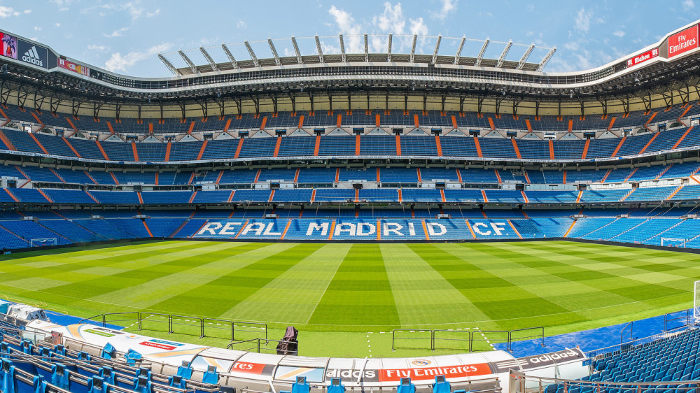 Фото:depositphotos.com