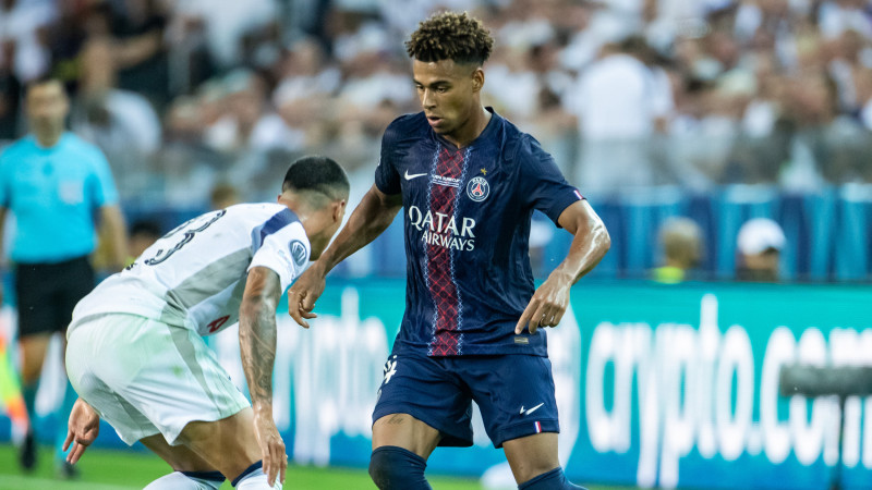 Фото: CristianoBarni/depositphotos.com