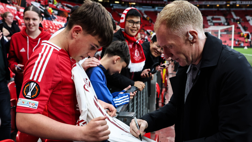 Фото: operations@newsimages.co.uk/depositphotos.com