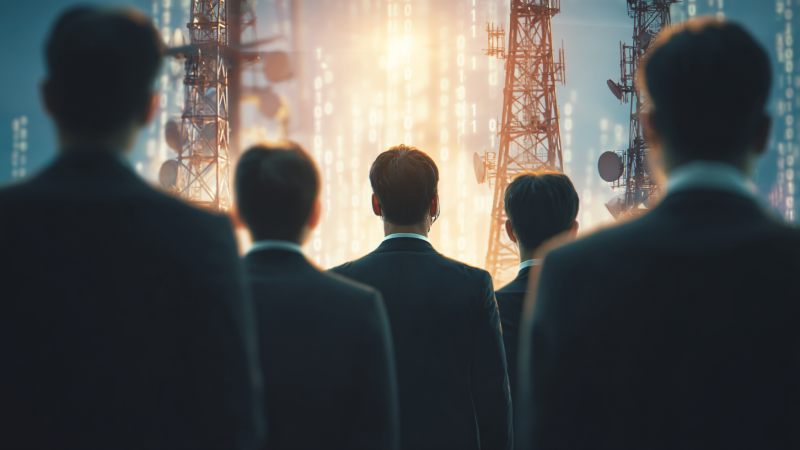 Изображение сгенерировано при помощи нейросети Midjourney