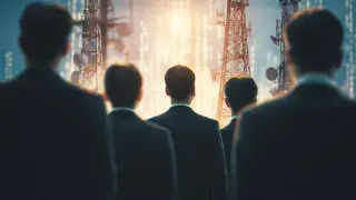 В Казахстане создали новый комитет