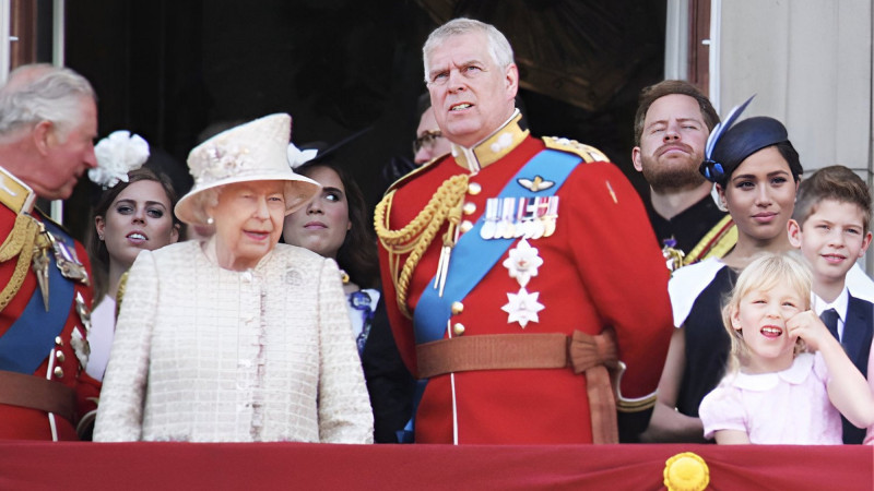 Архивное фото:depositphotos.com/ cheekylorns2