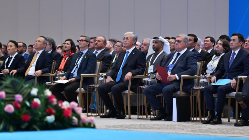 Фото пресс-службы Акорды