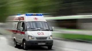 “Внезапная кончина“: 19-летний жокей умер у себя дома