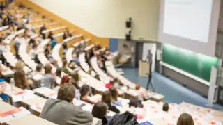 Казахстан хочет увеличить количество иностранных студентов в 3 раза