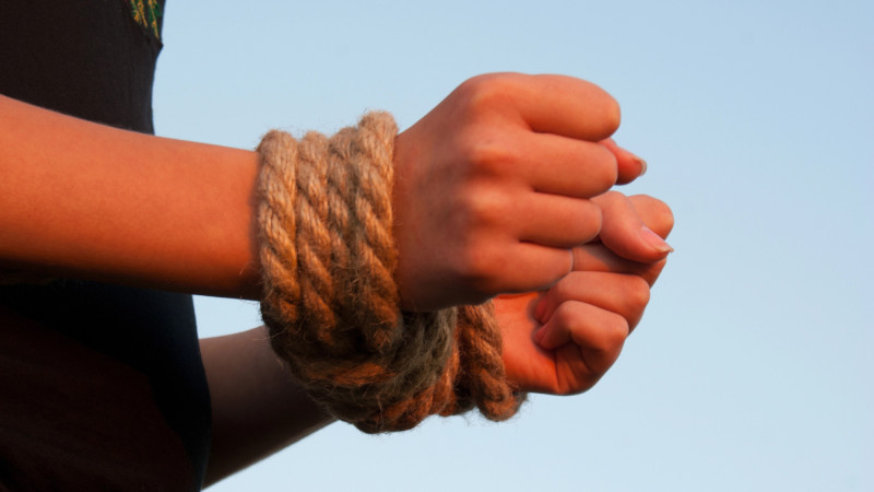 Фото:depositphotos.com