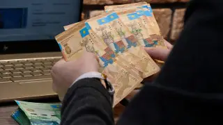 Пособие по безработице в Казахстане: как получить и как все оформить