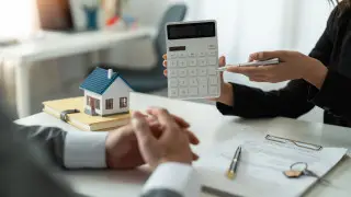 Налог на имущество в Казахстане: что это и кто должен платить