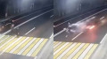 В Талгаре водитель сбил пешеходов: есть погибший