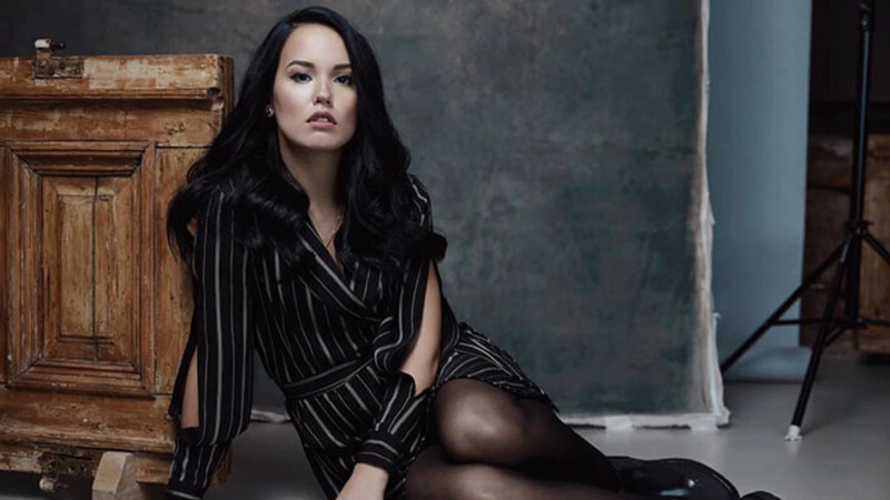 Фото из социальных сетей