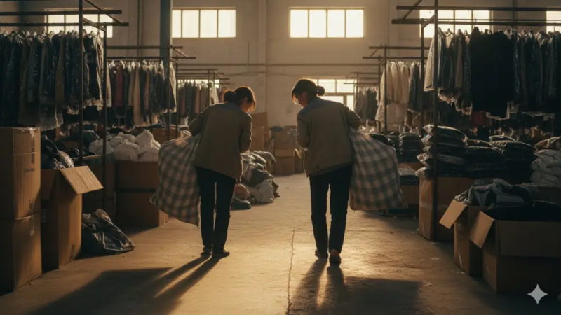 Изображение сгенерировано при помощи нейросети